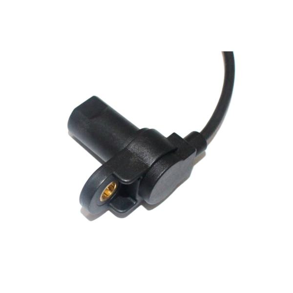 Sensor Fase Tucson Elantra Sportage MAX050140 - 1eb0a9ee-626e-4b65-ba33-a5871da178df