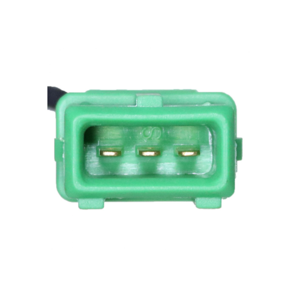 Sensor Fase Tucson Elantra Sportage MAX050140 - b99a7472-bea5-429d-bd8b-1987355675d7