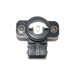 Sensor Fase Tucson Sonata Tiburon Santa Fe MAX050142