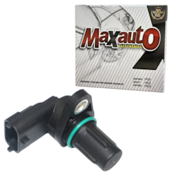 Sensor Fase Uno Palio Vivace MAX050050