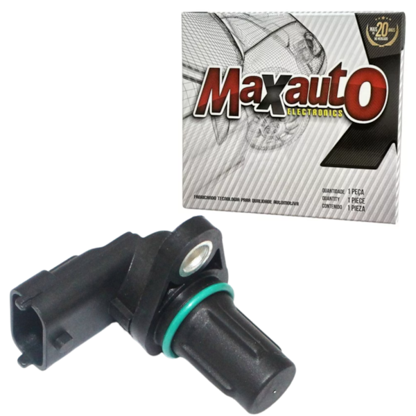 Sensor Fase Uno Palio Vivace MAX050050 - 5db24c59-6b13-4c86-a18d-d13496c1c758