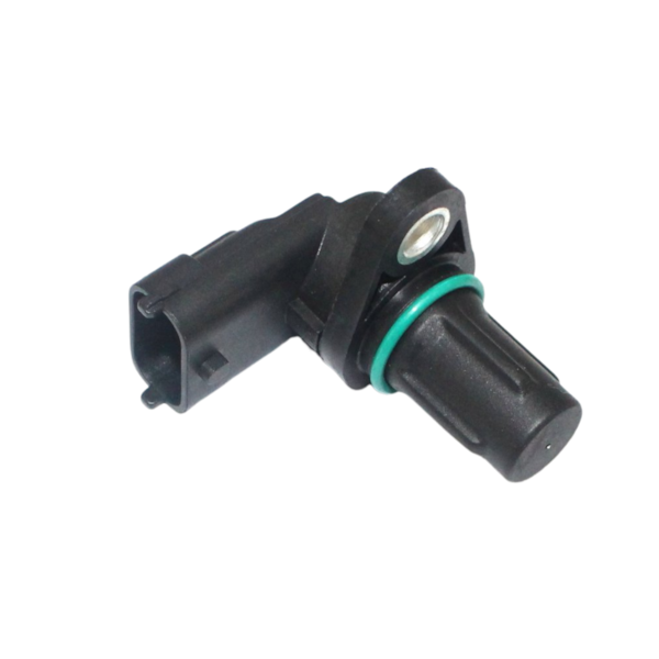 Sensor Fase Uno Palio Vivace MAX050050 - 45246b15-b2f5-4b61-b880-b4289759ece2