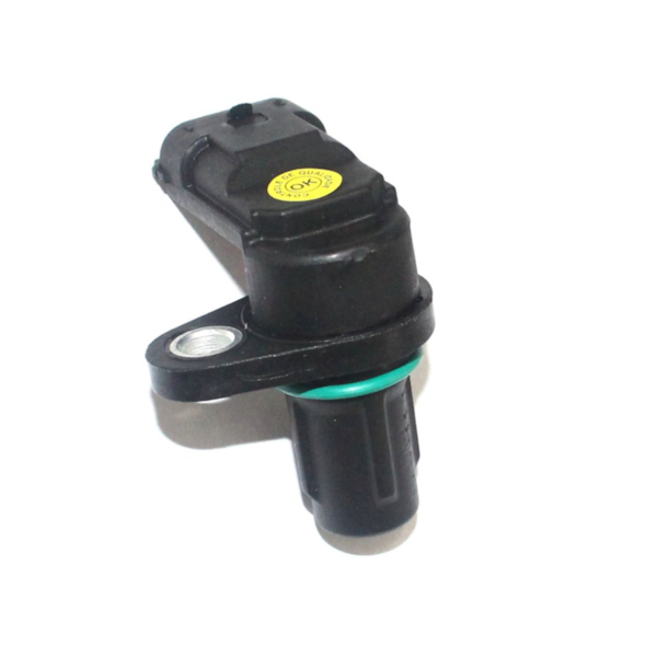 Sensor Fase Uno Palio Vivace MAX050050 - e3f45334-81f3-4117-9c35-337c832cdb27