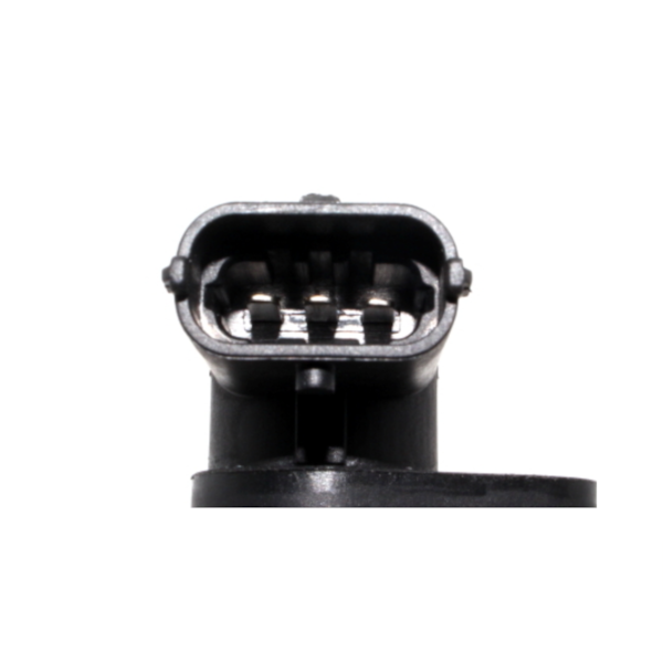 Sensor Fase Uno Palio Vivace MAX050050 - b5ecfe03-2036-48fa-adac-d4c7cf5cadb2