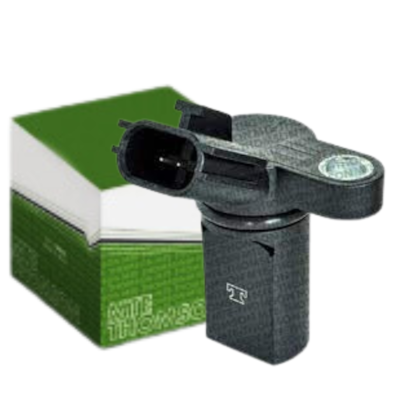 Sensor Fase Vectra 1.8 2004/2006 Mte-70419