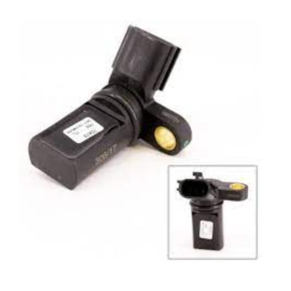 Sensor Fase Vectra 1.8 2004/2006 Mte-70419 - ea6e9c70-c936-4269-83e5-ecdfa81ae4ef