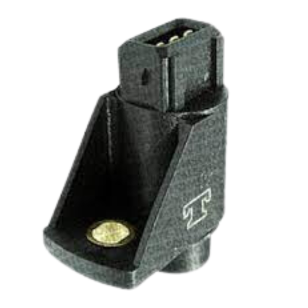 Sensor Fase Vectra 2.0 1996/2004 Mte-70408 - b65ccf50-9a47-4588-b3e5-7a39044d0601