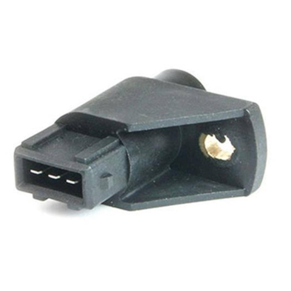 Sensor Fase Vectra 2.0 1996/2004 Mte-70408 - fa9df03c-7176-4abe-85bf-ed31e404557d
