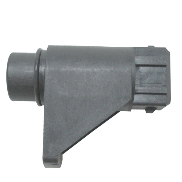 Sensor Fase Vectra 2.0 1996/2004 Mte-70408 - 9e8cb655-c79a-40f1-9e90-766f70b59f59