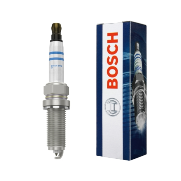 Sensor Fase Vectra Gsi 2.0 16v BB0232103002 - 465e336f-c02f-400e-b9e1-b8481e72c7ea