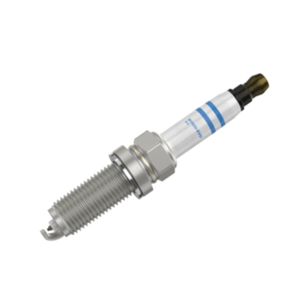 Sensor Fase Vectra Gsi 2.0 16v BB0232103002 - 02016591-02a4-4155-881a-fd899a62e53b
