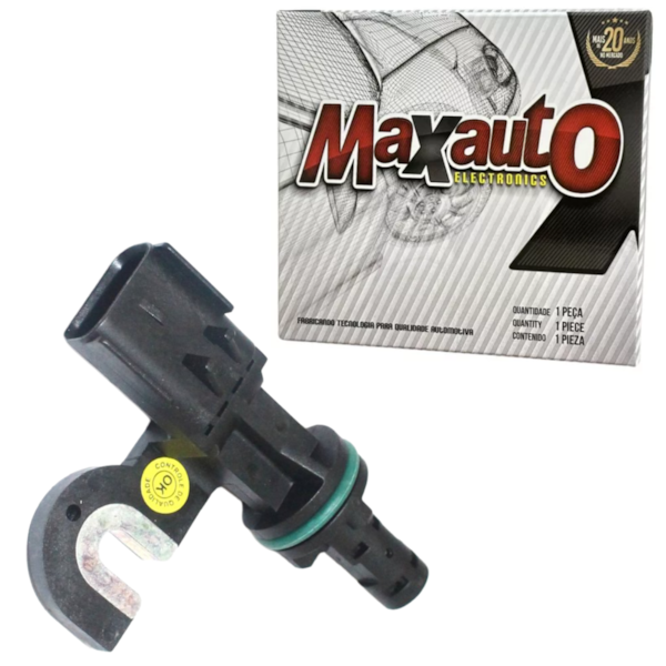 Sensor Fase Wrangler Grand Caravan 3.3 3.8 V6 MAX050034 - 37aef304-e6b6-463c-99bf-7e3953e73a73