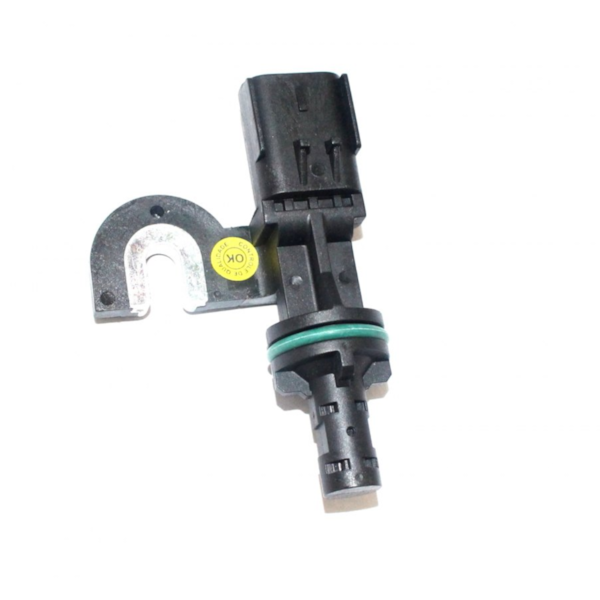Sensor Fase Wrangler Grand Caravan 3.3 3.8 V6 MAX050034 - b07c2941-6916-4ce8-b021-1852c9b8c101