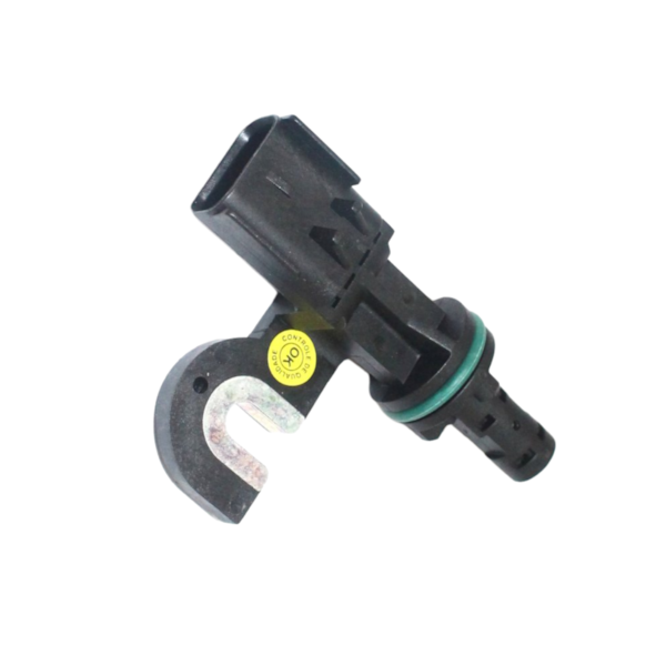 Sensor Fase Wrangler Grand Caravan 3.3 3.8 V6 MAX050034 - 4d912776-9f7d-4e3e-b259-9299549910d3
