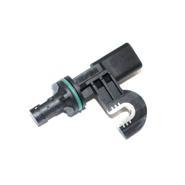 Sensor Fase Wrangler Grand Caravan 3.3 3.8 V6 MAX050034 - ece9df1f-d1bb-417e-94d3-e7d6353758c6