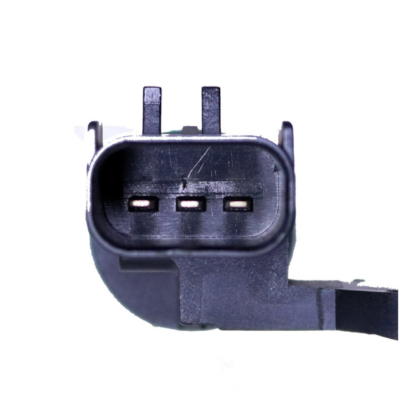 Sensor Fase Wrangler Grand Caravan 3.3 3.8 V6 MAX050034 - 693a3010-6a86-4803-80c0-7b768f737ee3