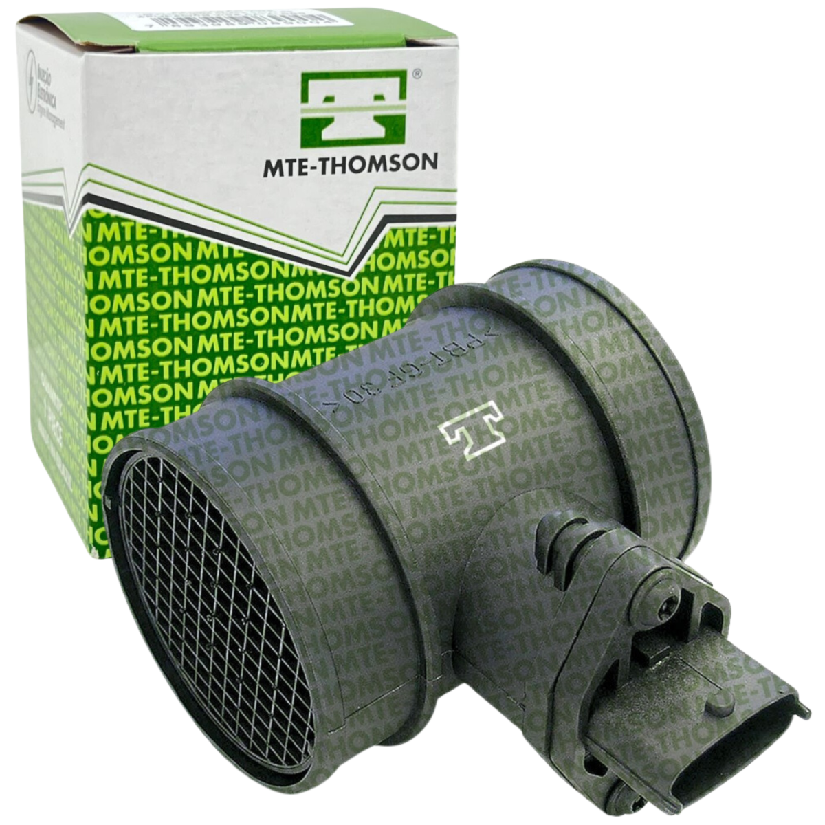 Sensor fluxo 145 1.8 1996/1999 MTE-71044 | Galpão Auto Peças