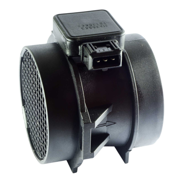 Sensor fluxo 323I 328I 1998/1999 MTE-7165 - 11a0573f-6e35-4355-aefb-77d34d5391c0