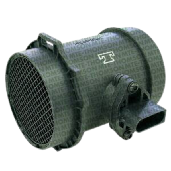 Sensor fluxo 540I 740I X5 4.4 MTE-7176
              
                       - da8d30ef-74fc-499d-b3f1-1d36f06417fb