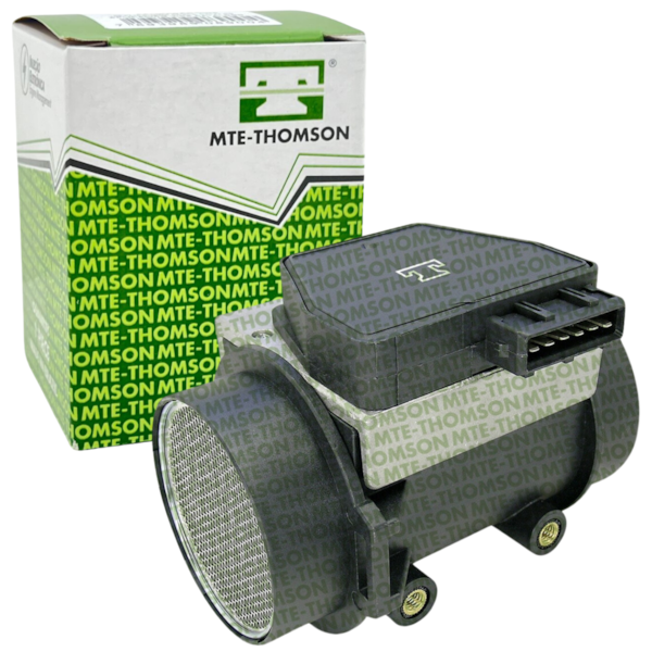 Sensor fluxo 940 2.3 8v 1990/1998 MTE-7104 - 234b3d2e-6184-4cee-af33-d8615a08d031