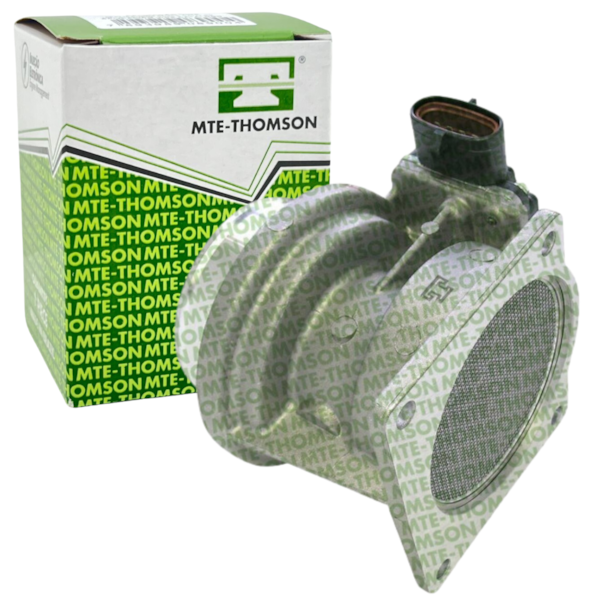 Sensor fluxo A4 A3 TT 1.8 MTE-7124 - c66dd66a-8f63-44e4-8bbd-dc6dd5427768