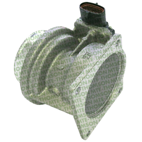 Sensor fluxo A4 A3 TT 1.8 MTE-7124 - caa20a4c-103f-4ec5-80f2-1679026e11b1