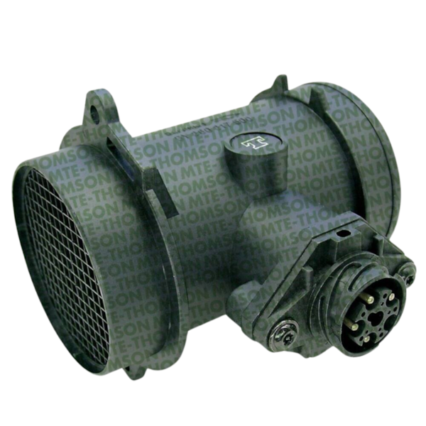 Sensor fluxo C280 2.8 18V 1998/2000 MTE-7103 - 872e6d5e-b84f-496f-b51c-3fb200101ea3