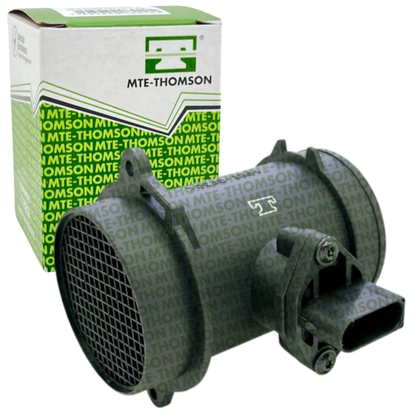 Sensor fluxo C280 2.8 1998/2001 MTE-7102 - 0b629082-de5e-486d-889c-a7dad34436a3