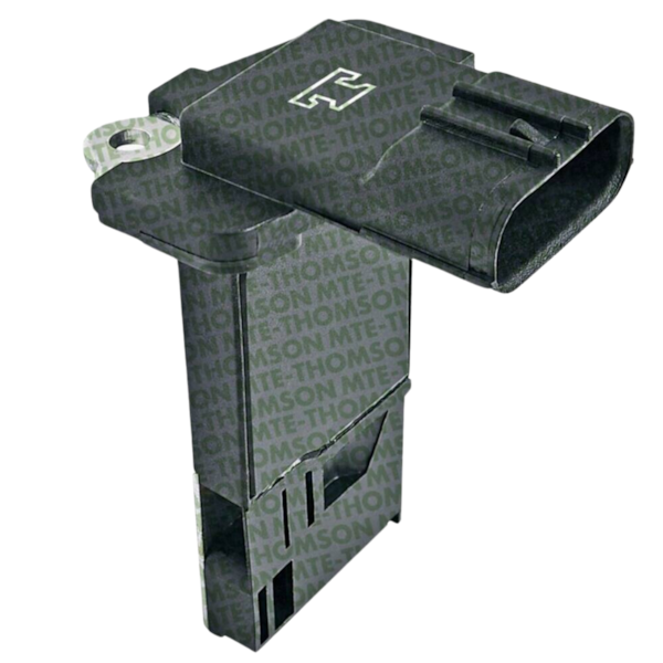 Sensor fluxo civic fit 2008/.. MTE-71067 - 14017bd6-dd76-4b87-afb3-2a9590976e67