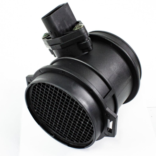Sensor fluxo cl500 5.0 2002/2006 MTE-7109 - 3b6ad14d-cd4a-4bb2-b136-a90d73e8b324