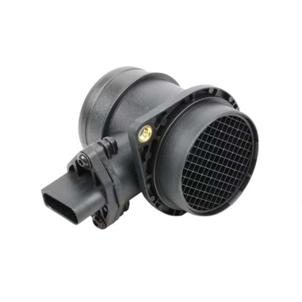 Sensor Fluxo De Ar Maf Audi A3 1.8 20v BB0280218002 - 0d275346-5fa7-45be-8fbe-6adfc3fa010b