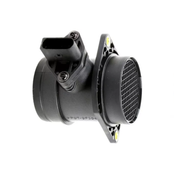 Sensor Fluxo De Ar Maf Audi A3 1.8 20v BB0280218002 - ab50631e-ac68-45a2-99ac-966755338fe5
