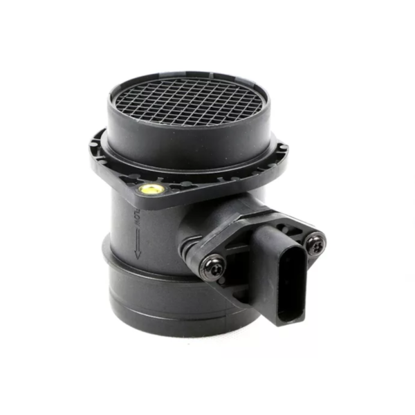 Sensor Fluxo De Ar Maf Audi A3 1.8 20v BB0280218002 - 474e8df6-f190-48bb-aeac-1a896944be90