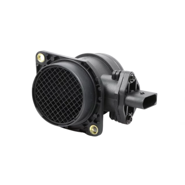 Sensor Fluxo De Ar Maf Audi A3 1.8 20v BB0280218002 - 237fa584-e10c-456c-b1e3-7e86360cfe75