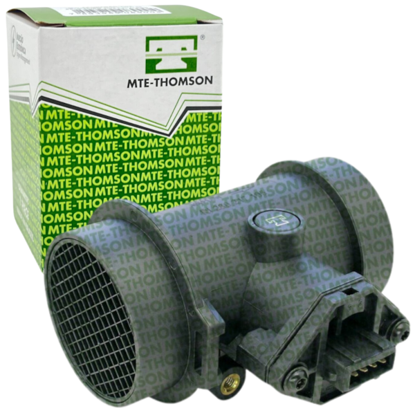 Sensor fluxo elantra 1.8 1996/1998 MTE-7179 - 80dfa258-3db0-4d97-ba79-a82f1d6c9b7d
