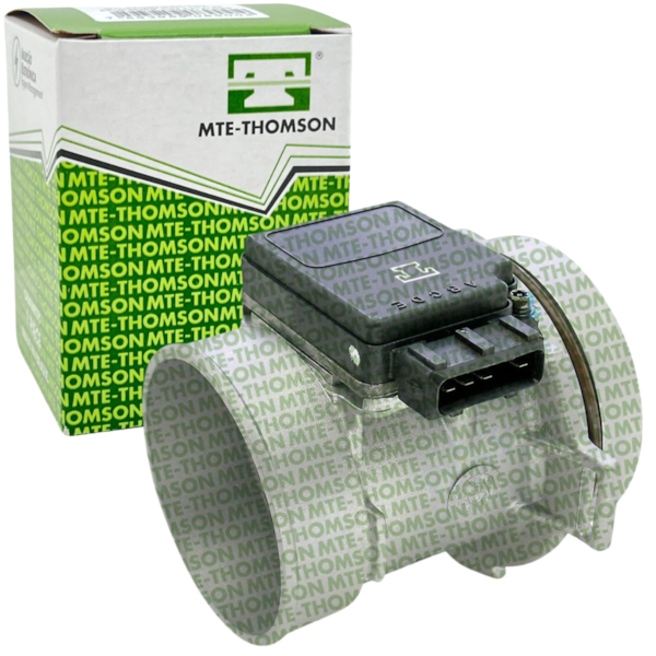 Sensor fluxo escort 1.8 16v 1997/2003 MTE-7126 - 1b97d1f2-21d7-476e-9bff-25ea9f3781df