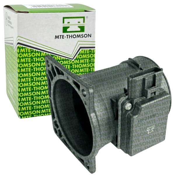 Sensor fluxo f250 4.2 1998/.. MTE-71058 - b9adfd3c-bf2e-4a19-aad0-7d101274bfaf
