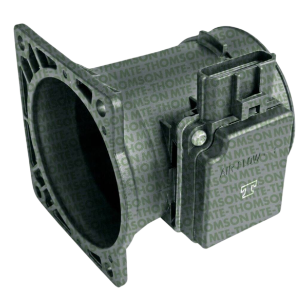 Sensor fluxo f250 4.2 1998/.. MTE-71058 - 16ea3600-9eb6-4aa4-8d9f-c8c23d5ae109