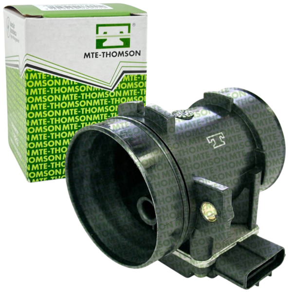 Sensor fluxo fiesta courier ka 1.3 1996/1999 MTE-7180 - 5ea07c1a-2e02-49d2-962c-2d1204ad038f