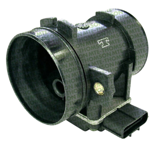 Sensor fluxo fiesta courier ka 1.3 1996/1999 MTE-7180 - 83a879eb-ec4c-4b59-9033-741e79cd743a