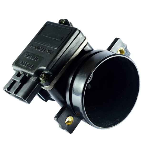 Sensor fluxo fiesta courier ka 1.3 1996/1999 MTE-7180 - 7f52a16c-e76e-4046-be01-3c93a2ae22b6