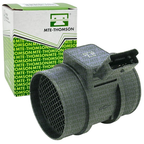 Sensor fluxo jumper 2.2 2002/2012 MTE-7183 - 8c9aa8f5-32bf-45f5-9331-16d291f134ef