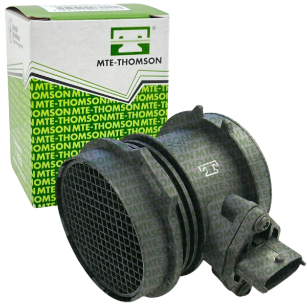 Sensor fluxo opirus 3.5 2007/2010 MTE-7166 - 1c0b767b-207c-4c00-ab26-344058e0f46d