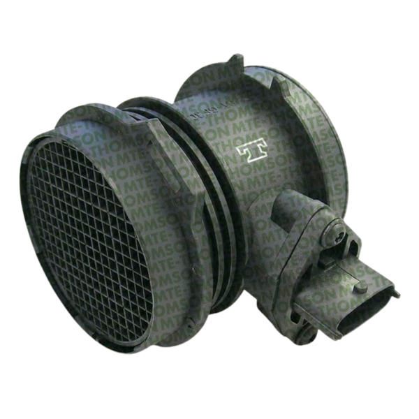 Sensor fluxo opirus 3.5 2007/2010 MTE-7166 - ad2ea9a8-2482-4016-a2e0-fef53d8818c5