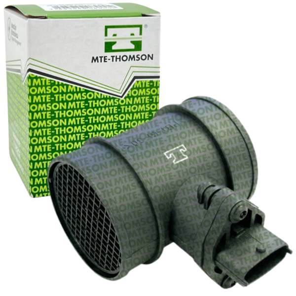 Sensor fluxo santa fé 2.7 2006/2010 MTE-7163 - 05d8707d-7049-4a7e-8607-b5168de910bb