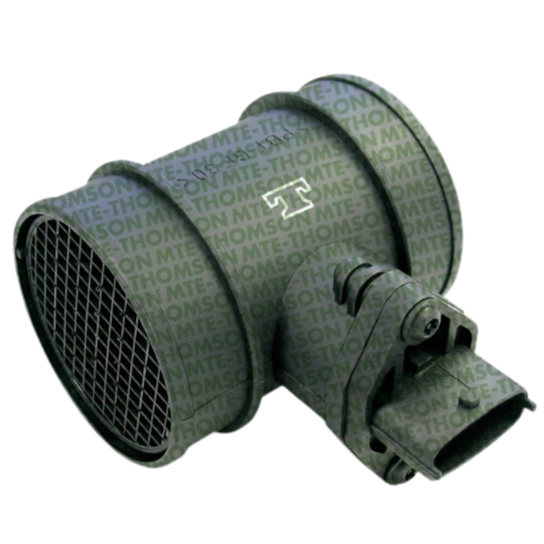 Sensor fluxo santa fé 2.7 2006/2010 MTE-7163 - a8d99559-ad8e-4eda-9947-f4e7d608c175