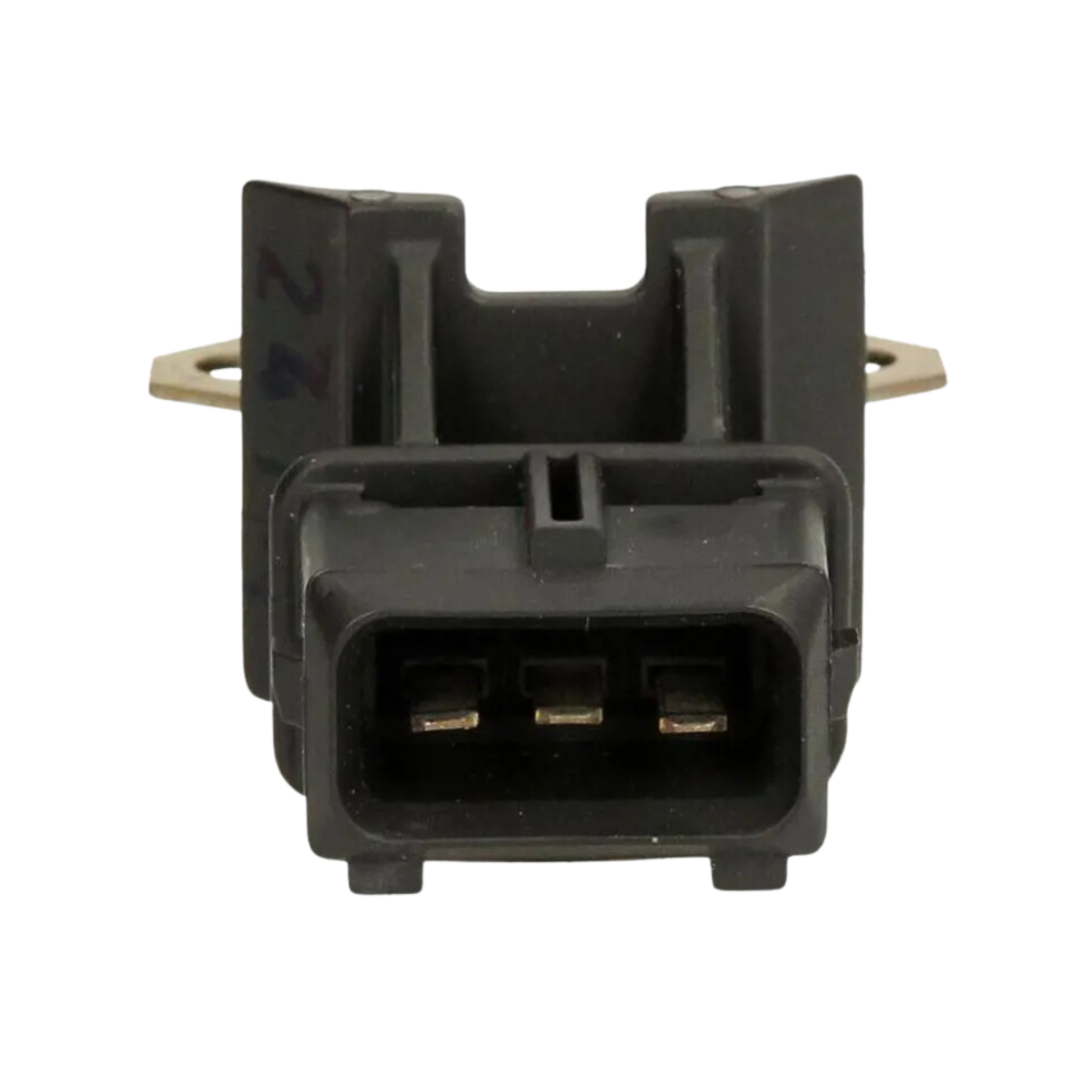 Sensor Hall Corsa 1.0/1.4 8V 1994/1996 Bosch 1237031295