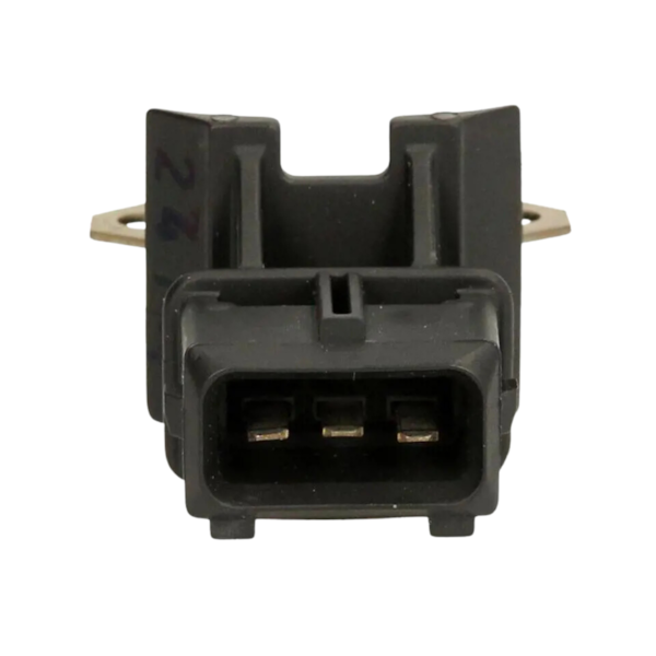 Sensor Hall Corsa 1.0/1.4 8V 1994/1996 Bosch 1237031295 - 4a08af0c-bcf8-44e8-8793-9ff3bd4a882b