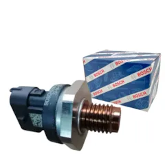 Sensor Hall Ducato Boxer Jumper 2005/2009 BB0281002909 — imagem 1