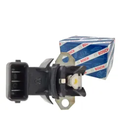 Sensor Hall Gol Parati Santana 1995/... Bosch 1237031296 — imagem 1